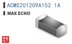 ACMS201209A152 1A