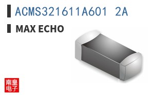 ACMS321611A601 2A