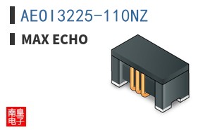 AEOI3225-110NZ