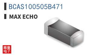 BCAS100505B471