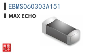 EBMS060303A151