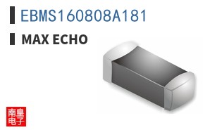 EBMS160808A181