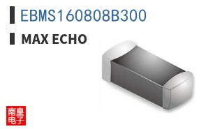 EBMS160808B300