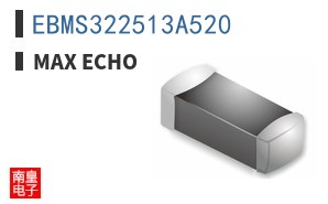 EBMS322513A520
