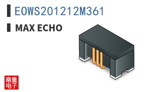 EOWS201212M361