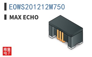 EOWS201212M750