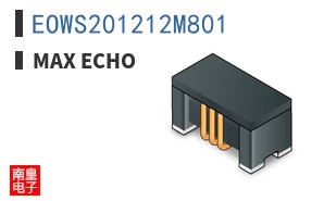 EOWS201212M801