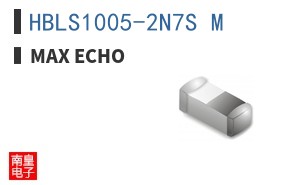 HBLS1005-2N7S_M