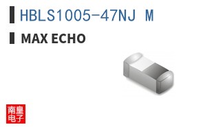 HBLS1005-47NJ_M