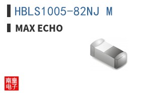 HBLS1005-82NJ_M