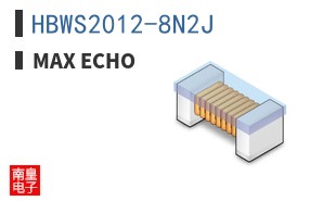HBWS2012-8N2J