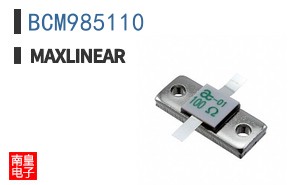 BCM985110