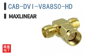 CAB-DVI-V8A8S0-HD