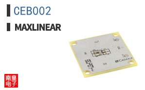 CEB002