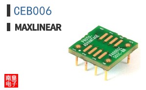 CEB006