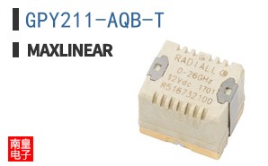 GPY211-AQB-T