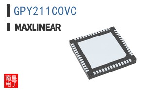 GPY211C0VC