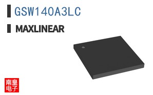 GSW140A3LC