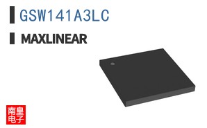 GSW141A3LC