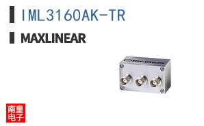 IML3160AK-TR