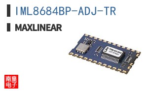 IML8684BP-ADJ-TR
