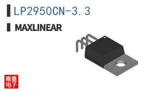 LP2950CN-3.3