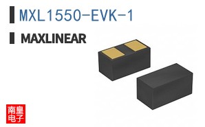 MXL1550-EVK-1