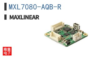 MXL7080-AQB-R