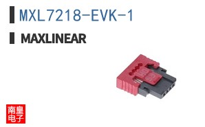MXL7218-EVK-1