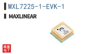 MXL7225-1-EVK-1
