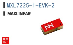 MXL7225-1-EVK-2