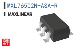 MXL76502N-ASA-R