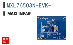 MXL76503N-EVK-1