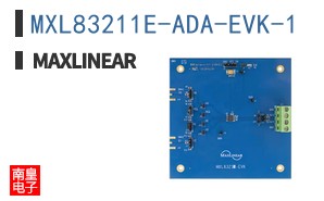 MXL83211E-ADA-EVK-1