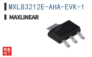 MXL83212E-AHA-EVK-1