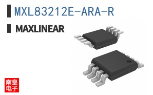 MXL83212E-ARA-R