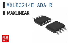 MXL83214E-ADA-R