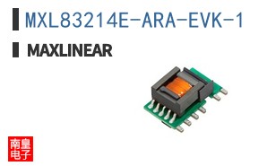 MXL83214E-ARA-EVK-1