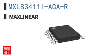 MXL83411I-AGA-R