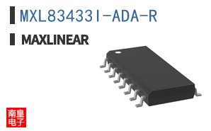 MXL83433I-ADA-R