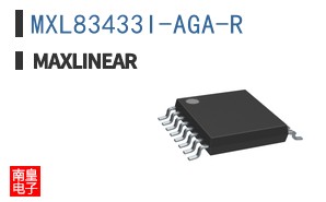 MXL83433I-AGA-R