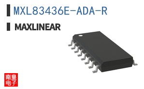 MXL83436E-ADA-R
