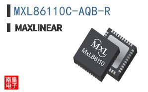 MXL86110C-AQB-R