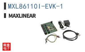 MXL86110I-EVK-1