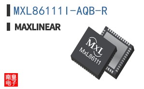 MXL86111I-AQB-R