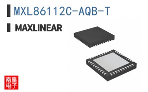 MXL86112C-AQB-T