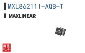 MXL86211I-AQB-T