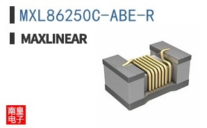 MXL86250C-ABE-R