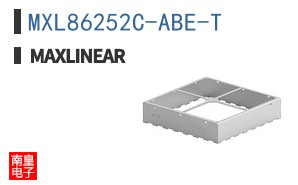 MXL86252C-ABE-T