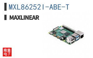 MXL86252I-ABE-T